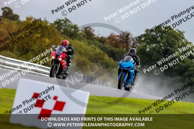 PJ Motorsport Photography 2020;anglesey;brands hatch;cadwell park;croft;donington park;enduro digital images;event digital images;eventdigitalimages;mallory;no limits;oulton park;peter wileman photography;racing digital images;silverstone;snetterton;trackday digital images;trackday photos;vmcc banbury run;welsh 2 day enduro